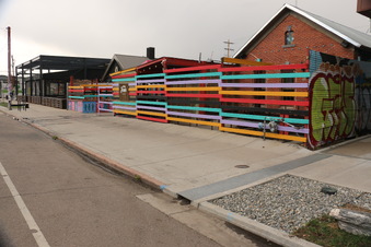 Enlarge photo 72