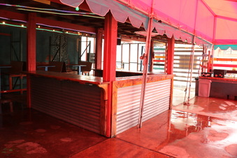 Enlarge photo 89