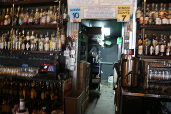 Enlarge photo 118
