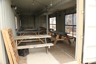 Enlarge photo 137