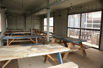 Enlarge photo 138