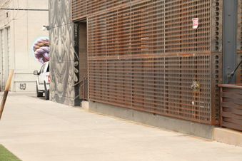 Enlarge photo 153
