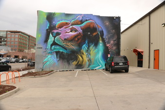 Enlarge photo 3
