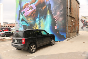 Enlarge photo 7