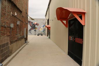 Enlarge photo 10