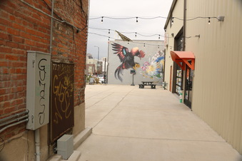 Enlarge photo 11