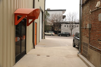 Enlarge photo 9
