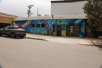 Enlarge photo 22
