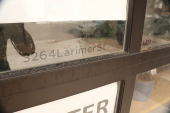 Enlarge photo 28