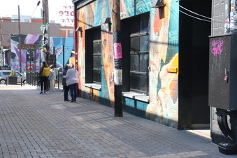 Enlarge photo 5