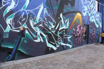 Enlarge photo 8