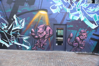 Enlarge photo 9