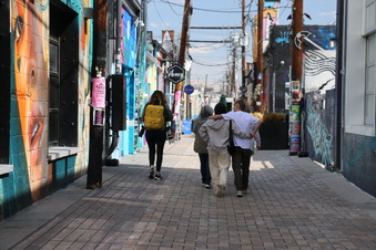 Enlarge photo 13
