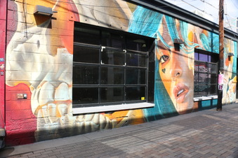 Enlarge photo 14