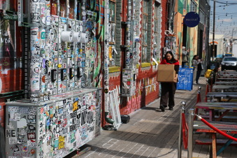 Enlarge photo 20