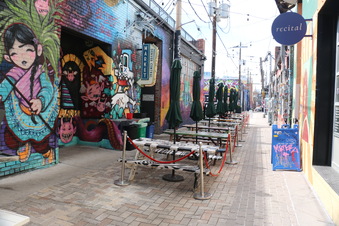 Enlarge photo 27