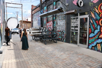 Enlarge photo 28