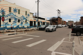 Enlarge photo 4
