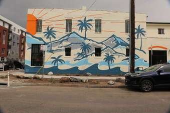 Enlarge photo 5