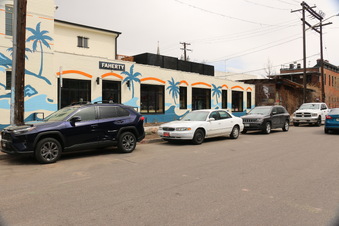 Enlarge photo 6