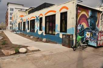 Enlarge photo 7