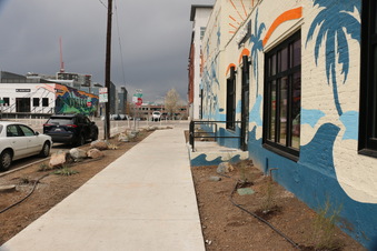Enlarge photo 9