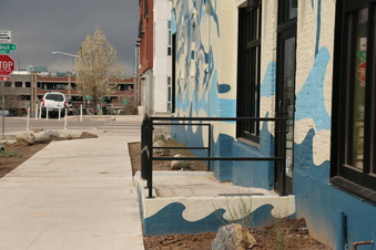 Enlarge photo 10
