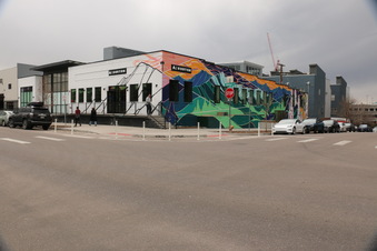 Enlarge photo 19