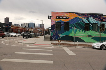 Enlarge photo 20