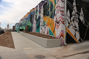Enlarge photo 24