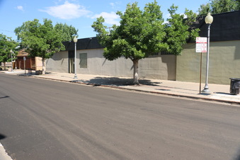 Enlarge photo 4