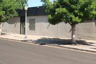 Enlarge photo 5