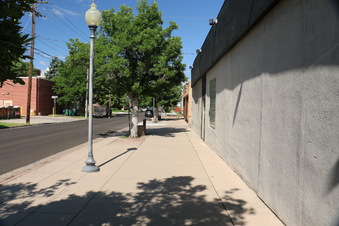 Enlarge photo 6