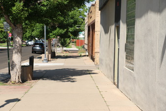 Enlarge photo 7