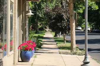 Enlarge photo 12