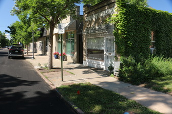 Enlarge photo 14