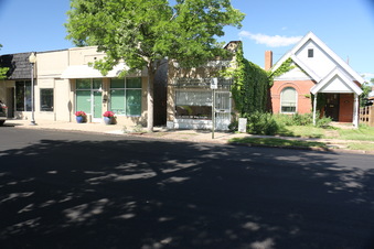 Enlarge photo 18