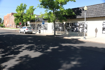Enlarge photo 20