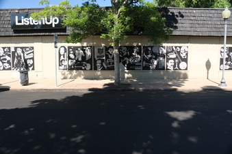 Enlarge photo 21