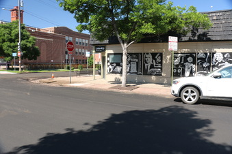 Enlarge photo 22