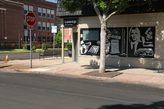 Enlarge photo 23