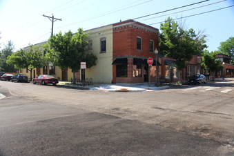 Enlarge photo 25