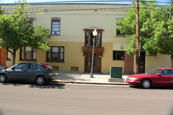 Enlarge photo 28