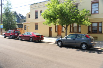 Enlarge photo 29