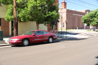 Enlarge photo 30