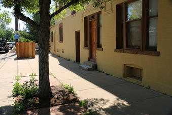 Enlarge photo 31