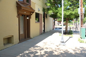 Enlarge photo 32