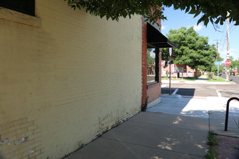 Enlarge photo 34