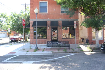 Enlarge photo 37