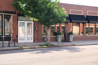 Enlarge photo 48